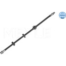 Bremsschlauch | 2145250011