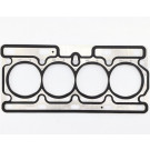 CORTECO Zylinderkopfdichtung 415011P