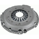 SACHS Kupplungsdruckplatte | 3082 000 534
