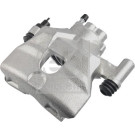 FEBI BILSTEIN Bremssattel | 178763