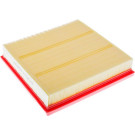 DENCKERMANN Luftfilter