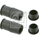 FEBI BILSTEIN Satz Führungsbuchsen