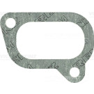 71-28323-00 Dichtung, Ansaugkrümmer