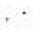 MONROE Stange/Strebe, Stabilisator | L16605