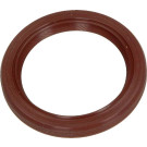 81-34146-00 Wellendichtring, Nockenwelle