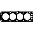 CORTECO Zylinderkopfdichtung 414581P