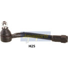 Gelenk - Lenkung Hyundai H1 08-Pr TI-H24R