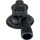 ROOKS Exzenter-Schleifer 150 mm – Leistungsstark und präzise