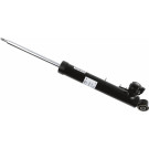 SACHS Stoßdämpfer | 319 002