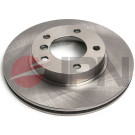 JPN Bremsscheibe 30H9063-JPN