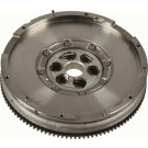 SACHS Schwungrad | 2294 001 002
