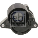 FEBI BILSTEIN Spannschloss | 37154