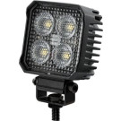 Rückfahrleuchte | 2ZR 357 110-511