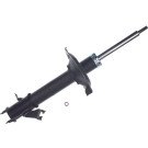 DENCKERMANN Federungsdämpfer