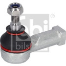 FEBI BILSTEIN Lenkstift | 15075