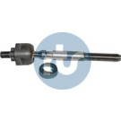 RTS Lenkrad 92-06643-026