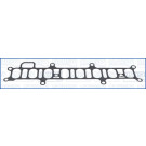 13261000 Dichtung, Ansaugkrümmer