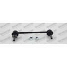 MONROE Stange/Strebe, Stabilisator | L11641