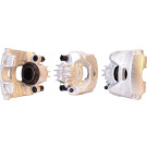 Bremssattel | 83-2291