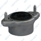 GSP Federbeinstützlager 517976