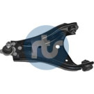 RTS Lenker, Radaufhängung 96-02406-2 RTS Lenker, Radaufhängung 96-02406-2