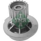 Wasserpumpe | 538 0066 10