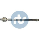 RTS Lenkrad 92-90101