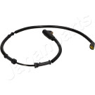 ABS-K06 Sensor, Raddrehzahl