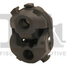 Halter, Abgasanlage 233-723