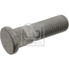 Radbolzen VPE=20 Preis per Stück | FORD PKW | 32307