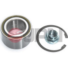 JPN Radlagersatz 10L9106-JPN