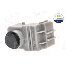 PARKSENSOR V/H GRU 6-PIN | HYUNDAI IX35 1,10-4,15 | 3160,301,2