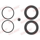 REPARATURSATZ, BREMSSATTEL | QB114-0357