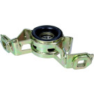 Lager, Gelenkwellenmittellager | 49-2234