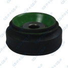 GSP Federbeinstützlager 510186