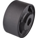 TEDGUM_TD Lagerung, Achskörper 00396797