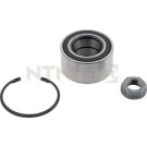 SNR Radlager R159.47