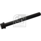 FEBI BILSTEIN Schrauben | 02322