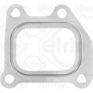 217.600 Dichtung, Lader