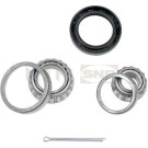 SNR Radlagersatz R152.12