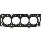 147.552 Dichtung, Zylinderkopf