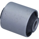 Lagerbuchse, Querlenker 72-3636