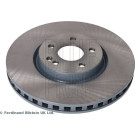 BREMSSCHEIBE | ADBP430184 BREMSSCHEIBE | ADBP430184