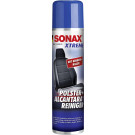 Sonax Xtreme Polster-&AlcantaraReiniger 400ml XTREME Polster+AlcantaraReiniger 02063000