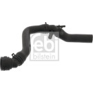 FEBI BILSTEIN Wasserschlauch | 101350