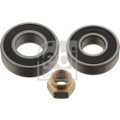 FEBI BILSTEIN Radlager FEBI BILSTEIN Radlager