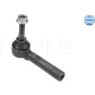 91 301 003 Spurst.-Kopf VA li/re | CHRYSLER Voyager IV 00 | 44-16 020 0002