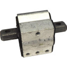 CORTECO Lagerung, Motor 49127293