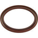 Wellendichtring Wa U Mitsubishi Lancer/Asx 1.8 Di-D 10- Original | 1052B061 Wellendichtring Wa U Mitsubishi Lancer/Asx 1.8 Di-D 10- Original | 1052B061