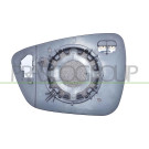 SPIEGELGLAS R EL HZB KONV | FORD KUGA III 7,19 | FD8087503 SPIEGELGLAS R EL HZB KONV | FORD KUGA III 7,19 | FD8087503